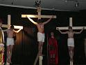 misterium2009 (256)